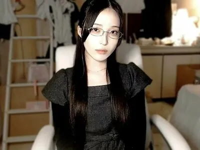 Usamellow OnlyFans Leaked Free Thumbnail Picture - #0DMH7NpNgK