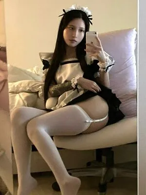 Usamellow OnlyFans Leaked Free Thumbnail Picture - #1AwCoW0r9k