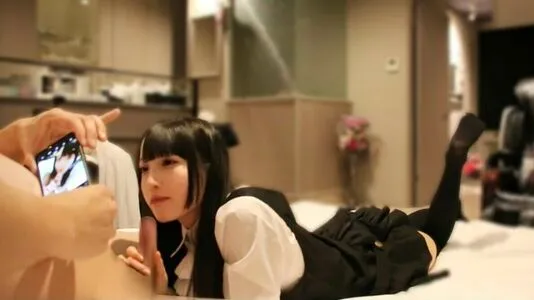 Usamellow OnlyFans Leaked Free Thumbnail Picture - #Ap3AhGFs8e