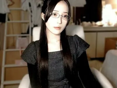 Usamellow OnlyFans Leaked Free Thumbnail Picture - #AyFQzohw3o