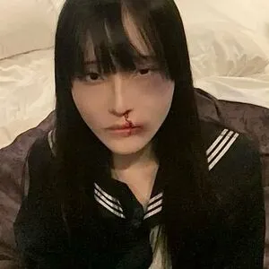 Usamellow OnlyFans Leaked Free Thumbnail Picture - #D8RO4nUHHA