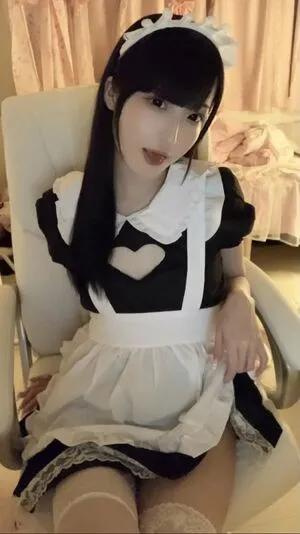 Usamellow OnlyFans Leaked Free Thumbnail Picture - #JJJEF6DXyb