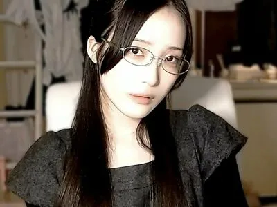 Usamellow OnlyFans Leaked Free Thumbnail Picture - #KS4mBDGtc2