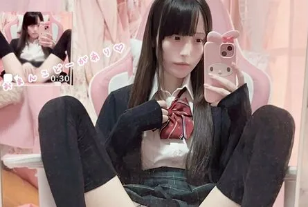 Usamellow OnlyFans Leaked Free Thumbnail Picture - #QXA6acFT7n