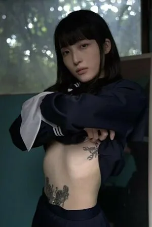 Usamellow OnlyFans Leaked Free Thumbnail Picture - #V9p3w2BXOf