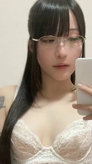 Usamellow OnlyFans Leaked Free Thumbnail Picture - #coBYKB7CQE