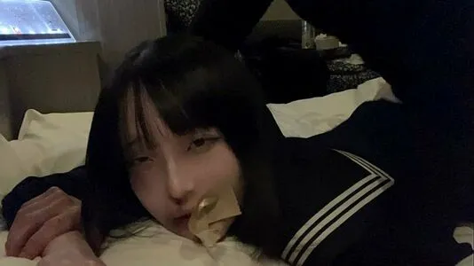 Usamellow OnlyFans Leaked Free Thumbnail Picture - #eSdWJMIZfp