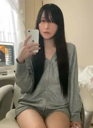 Usamellow OnlyFans Leaked Free Thumbnail Picture - #gm0X807TUw