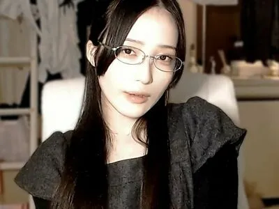 Usamellow OnlyFans Leaked Free Thumbnail Picture - #h8IiLAjVAI