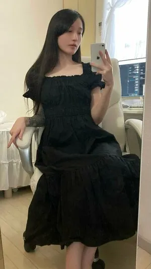 Usamellow OnlyFans Leaked Free Thumbnail Picture - #hNz1o3LHnU