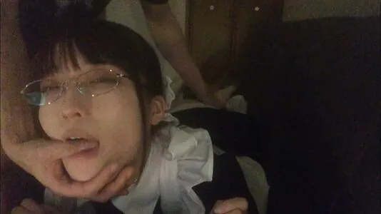 Usamellow OnlyFans Leaked Free Thumbnail Picture - #qV8KZz4xXl