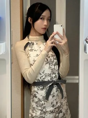 Usamellow OnlyFans Leaked Free Thumbnail Picture - #rOXptRzCNK