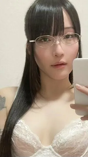 Usamellow OnlyFans Leaked Free Thumbnail Picture - #rhhJjFS79X