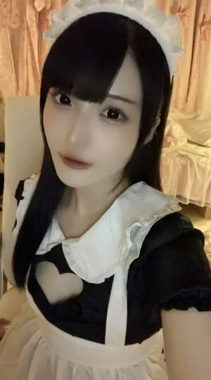 Usamellow OnlyFans Leaked Free Thumbnail Picture - #vaXLjWsCVJ