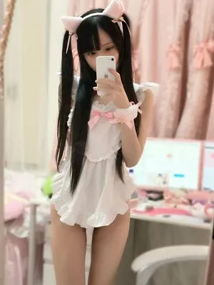 Usamellow OnlyFans Leaked Free Thumbnail Picture - #x0SRzu2e2T