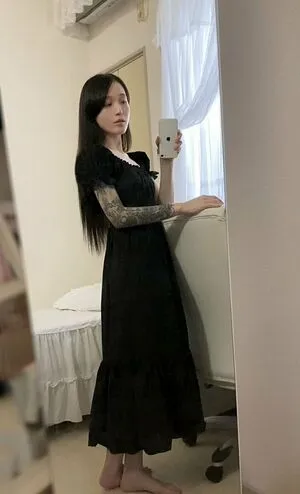 Usamellow OnlyFans Leaked Free Thumbnail Picture - #xx1vxfDBFe