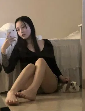 Usamellow OnlyFans Leaked Free Thumbnail Picture - #ybg16Xzq8m