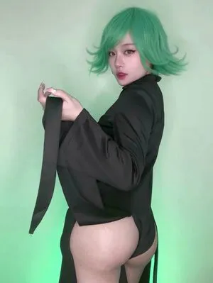 Usamibunni OnlyFans Leaked Free Thumbnail Picture - #JvkRCzTXzW