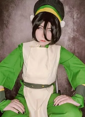 Usatame OnlyFans Leaked Free Thumbnail Picture - #0lVojR5G9y