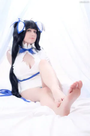 Usatame OnlyFans Leaked Free Thumbnail Picture - #175QA53zQv