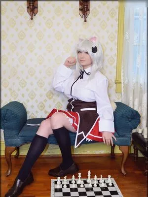 Usatame OnlyFans Leaked Free Thumbnail Picture - #17FY4sSQmw