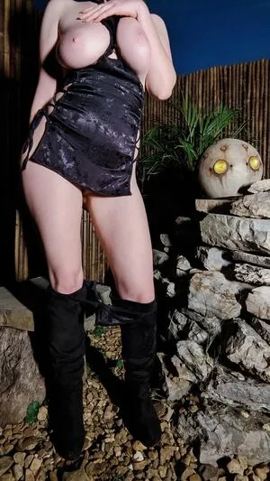 Usatame OnlyFans Leaked Free Thumbnail Picture - #1g6DpRNyl1