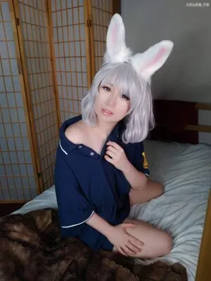 Usatame OnlyFans Leaked Free Thumbnail Picture - #1nBMGXMBz2