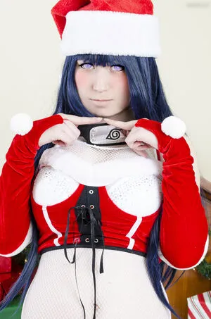 Usatame OnlyFans Leaked Free Thumbnail Picture - #1tXuKEUVfH