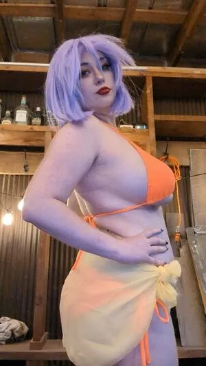 Usatame OnlyFans Leaked Free Thumbnail Picture - #2oR8SDWLyB