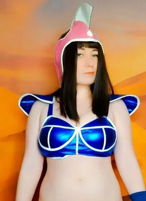 Usatame OnlyFans Leaked Free Thumbnail Picture - #2q5hXtuIqB