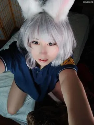 Usatame OnlyFans Leaked Free Thumbnail Picture - #2uRO12ARV6