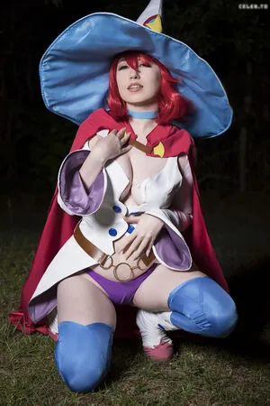 Usatame OnlyFans Leaked Free Thumbnail Picture - #4BJzeyrbgw