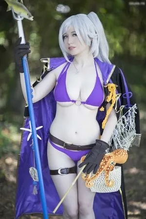 Usatame OnlyFans Leaked Free Thumbnail Picture - #5jXPivFunN