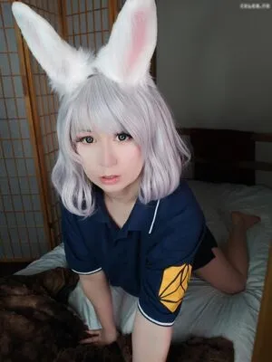 Usatame OnlyFans Leaked Free Thumbnail Picture - #69khPON2u3