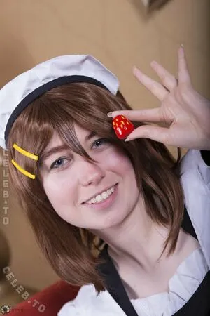 Usatame OnlyFans Leaked Free Thumbnail Picture - #6QWEpNSPJt