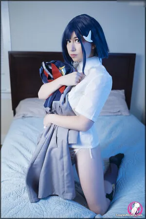 Usatame OnlyFans Leaked Free Thumbnail Picture - #7UAaTkHxGn