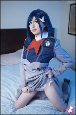 Usatame OnlyFans Leaked Free Thumbnail Picture - #7aEcWLSuIz