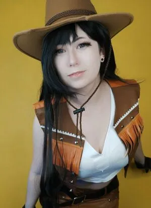 Usatame OnlyFans Leaked Free Thumbnail Picture - #7bTT2Jf65D