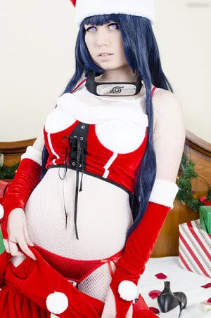Usatame OnlyFans Leaked Free Thumbnail Picture - #84Dj7850h5