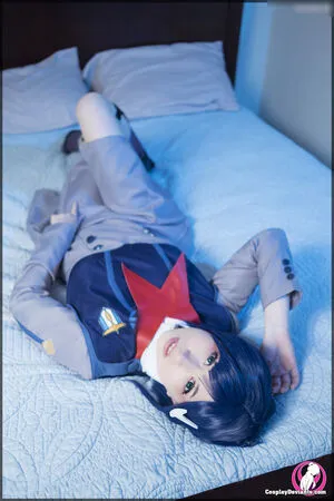 Usatame OnlyFans Leaked Free Thumbnail Picture - #8MGpbkCXRi