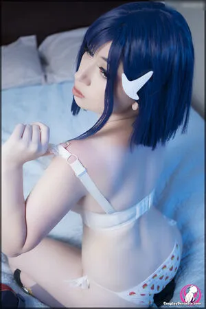 Usatame OnlyFans Leaked Free Thumbnail Picture - #8o9isEjdh1