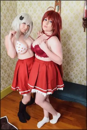 Usatame OnlyFans Leaked Free Thumbnail Picture - #9PjAGk4i5z