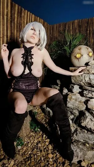 Usatame OnlyFans Leaked Free Thumbnail Picture - #BZNA476LkP