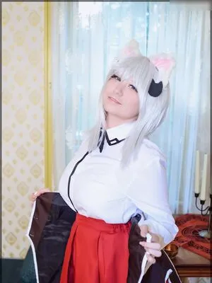 Usatame OnlyFans Leaked Free Thumbnail Picture - #CzxKwp0c49