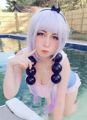 Usatame OnlyFans Leaked Free Thumbnail Picture - #D7R5XoGuqC
