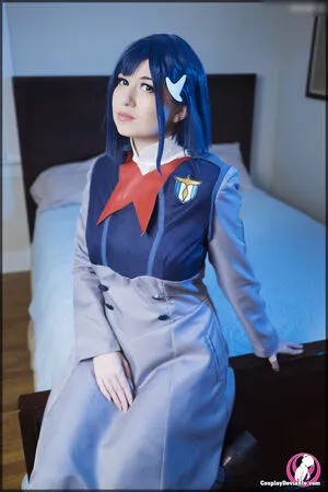 Usatame OnlyFans Leaked Free Thumbnail Picture - #D7dajTV02L
