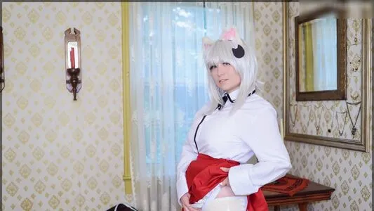 Usatame OnlyFans Leaked Free Thumbnail Picture - #DF8dOCqGHZ