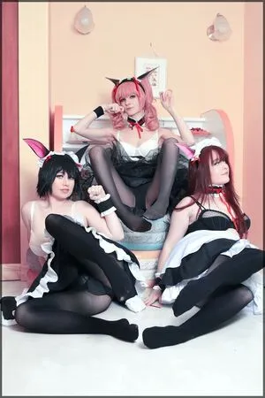 Usatame OnlyFans Leaked Free Thumbnail Picture - #EYi8TO8W21