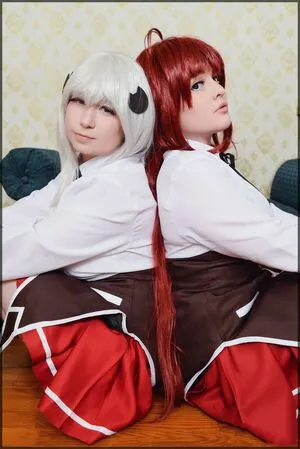 Usatame OnlyFans Leaked Free Thumbnail Picture - #Eat9RLcoR8