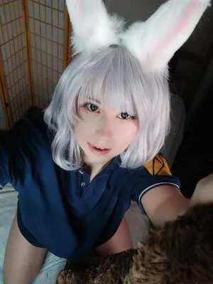 Usatame OnlyFans Leaked Free Thumbnail Picture - #Ex3mqliXnr